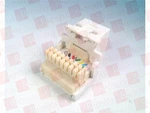Icc Instrument IC1076VCWH / (new No Box). Fixed Price $25.40.