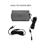 Lift Chair Rechargeable Battery Pack Power Supply Model Sps 2A29VDC Bbfm 2000MAH. Fixed Price $114.99.