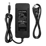 29.4V Ac Adapter For X HOVER-1 My First H1-MFEB 25.2V 4AH Dc Power Supply Cord. Fixed Price $25.99.