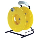 Lumapro 11A562 Storage REEL,200 Ft. Of 16/3 Cord,yel. Fixed Price $331.29.