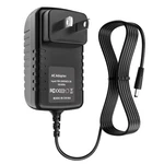 Ac Adapter For Panasonic Business Telephones PSLP1322 Power Supply Fits TVA50. Fixed Price $12.08.