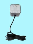 Genuine Adapter Charger 15W For Amazon Echo Dot 3RD GP92NB- Black. Fixed Price $10.68.