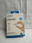 Anker A2716J21-1 Type-c Fast Charger White. Fixed Price $14.99.