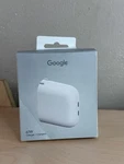 Google Pixel Flex Dual Port 67W Usb-c Fast Charger GA09856-US 2025 New Sealed. Fixed Price $55.00.