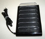 Atomi Charge Station 6 Port Usb - AT1073 Power Supply. Fixed Price $14.99.