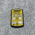 Zts Mini Multi-battery Tester. Fixed Price $34.95.