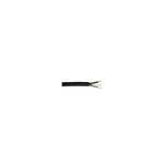 Southwire 55043303 Black Service Cord, 14/3 Sjeoow, 250 Ft. Spool - Quantity. Fixed Price $318.58.