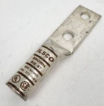 CLND-500-12-134 Ilsco Cpompression Die 87 Next Day Option. Fixed Price $34.98.