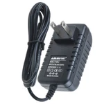 Ac Adapter For Model No. PP-006 Switching Power Supply Cord Wall Charger Cable. Fixed Price $9.29.