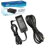 Hqrp Ac Adapter Power Supply For World Tour / WTADE95 WTAD-E95. Fixed Price $7.95.