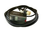 Schneider Electric Apc It Power Distribution Module 3 Pole 5 Wire 20A L21-20. Fixed Price $425.00.
