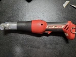 Greenlee Gator EK425L Crimping Tool Crimper. Fixed Price $399.00.