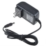 Ac Adapter Charger For Model SUN-1200250B3 Shenzhen Soy Technology Power Supply. Fixed Price $18.22.