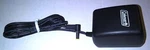 Genuine Coleman UD4120135030G Ac Power Adapter Charger For Rechargiable Lanters. Fixed Price $29.95.