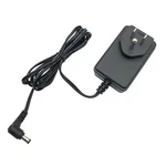 Genuine Avaya Ac Adapter For 1603SW-I 1616-I 1616-1 PA-1600 Ip-phone. Fixed Price $21.20.