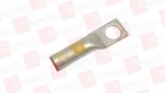 Morris 93033 / (new No Box). Fixed Price $5.28.