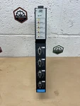 Spectrum Controls 8000 SCP-204 Series Communication Process Module. Fixed Price $250.00.