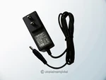 Ac Adapter For Fullpower SAW24-120-2000 Supply Charger. Fixed Price $10.99.