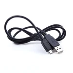 Usb Pc Charger Power Charging Cable Cord Lead Wire For Isound 1675 Speaker. Fixed Price $7.99.