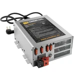PM3-100LK 100AMP Power Supply Ac To Dc Converter Rv Battery Charger. Fixed Price $155.00.