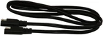 MBCL5 5' 18AWG Cable Lead Extension. Fixed Price $37.24.