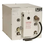 Whale Seaward Gal Hot Water Heater With Front Exchanger #F600W. Fixed Price $737.60.