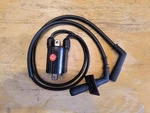 MOTO1988 One Ignition Coil For Honda 1987-2007. Fixed Price $10.60.