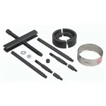Otc 7070A Tranmissions Bearing Set Truck, 10 Pcs. Fixed Price $638.27.