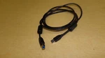New Gelinte Usb 3.0 E465667 Awm Style 80C 30V VW-1 Cable *free Shipping*. Fixed Price $9.99.