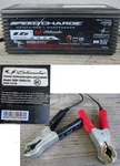 Schumacher Model SEM-1562A 1.6 Speed Charger Maintainer Battery. Fixed Price $24.95.