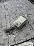 Genuine Apd (asian Power Device) WA-24E12 Ac Adapter 12V New.. Fixed Price $16.10.