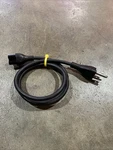 Stargazer Original Ft Ac Power Cord STC5 STA02 E352372. Fixed Price $10.00.