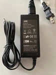 Genuine Jvc Ac Power Adapter 10.7VDC 3A (model: AA-R1001). Fixed Price $16.49.