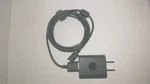 Google Chromecast Oem Power Adapter Single Usb Port W/cable (lot Of 50 Per Box). Fixed Price $40.00.