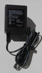 Bogen 12 V Ac 750 Ma Power Supply PI-41-61A Adapter. Fixed Price $19.00.
