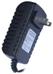 My Weigh Ac Adapter For Scale Models 3001 7001 Kd 7000 U2. Fixed Price $20.00.