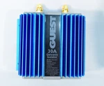Guest 30 Amp Galvanic Isolator 4531001. Fixed Price $185.00.