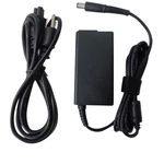 Ac Power Adapter Charger For Dell Latitude 131L 2100 2110 2120 Laptops. Fixed Price $12.99.