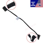Oem Battery Cable Replace For Dell Latitude E5470 DC020027E00. Fixed Price $5.87.