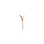 Ancor Compatible With Marine Grade Products 124510 Safety Duplex Cable, 14. Fixed Price $82.84.
