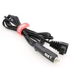 Drri 12V Dc Right Angle Duty Portable Compressor Mini Car Refrigerators Unive.... Fixed Price $29.15.