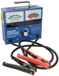 Fjc 45115 500 Amp Carbon Pile Battery Tester, Factory. Fixed Price $146.61.