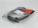 P049-010 Heavy Duty 10FT Power Cord C19 To 5-20P 3M Nema. Fixed Price $32.00.