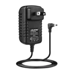 Adapter Charger For Acer Aspire Switch 10 SW5-011 SW5-012 Tablet Power Cord. Fixed Price $7.99.