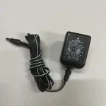 Texas Instruments Power Supply 28-620 6V Dc 200MA Calculator For TI-5032 Svc. Fixed Price $9.95.