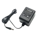 Genuine Potrans WD481201000 Plug-in Class Transformer Ac/dc Adapter 12V 1A Oem. Fixed Price $18.61.