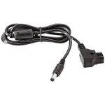 Westcott 46.5" D-tap To Barrel Power Cable. Fixed Price $34.87.