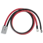 Spartan Power 10FT 4 Awg Battery Cable W/ Quick Connector SP120A 3/8" Ring Term. Fixed Price $82.48.