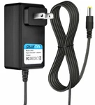 Ac-dc Adapter For Foxlink FA-1501250SUA Switching Power Supply Charger Psu Cord. Fixed Price $14.61.