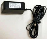 Audiovox VBP58 D1500 Portable Dvd Player Ac Adapter Power Supply DSA-0131F-09. Fixed Price $14.20.